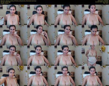 sweeet_scarlett