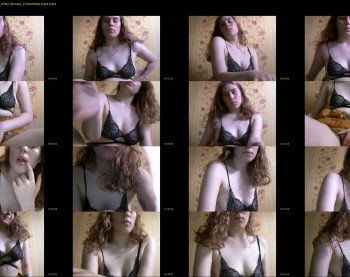 sweet__cristal