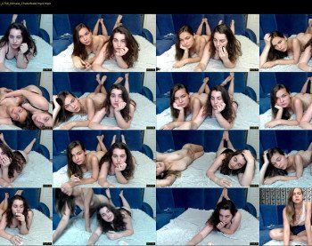 sweet_twins25