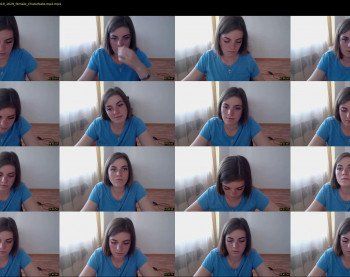 sweety_girls_fire