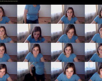sweety_girls_fire
