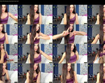 sweety_rinushka_