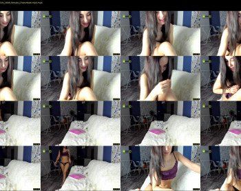 sweety_rinushka_