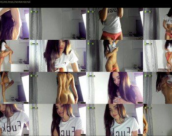 sweety_rinushka_