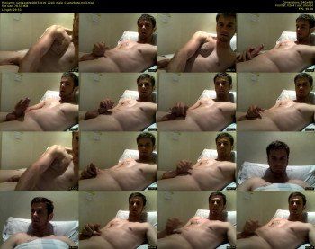 syntaxx69