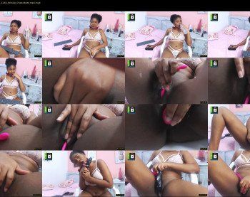 tanisha_banks
