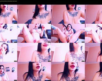 tanya_x_falcon