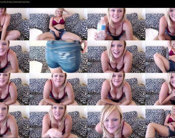 taylor_love_303
