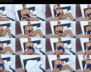 thalianav