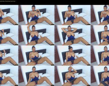 thalianav