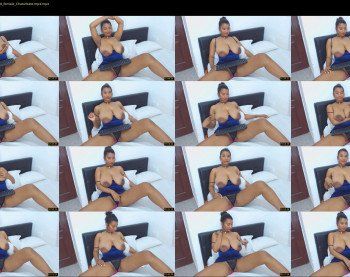 thalianav