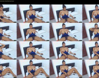 thalianav