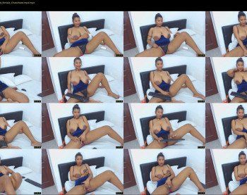 thalianav