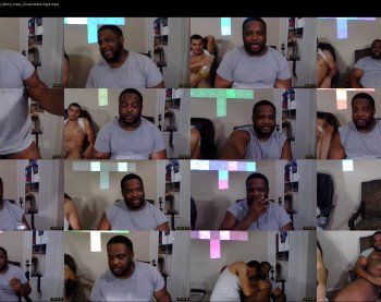 theprophetdre