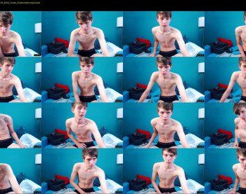 thomas_carter_x