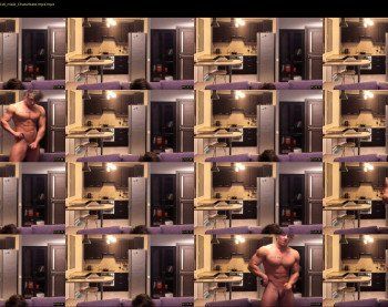 timmy_real