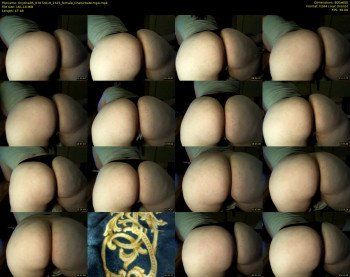 tinytina95