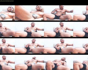 tom_naughty6