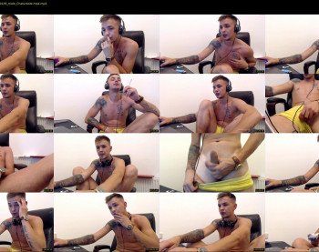 tommy69hot