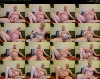 tonysplunge