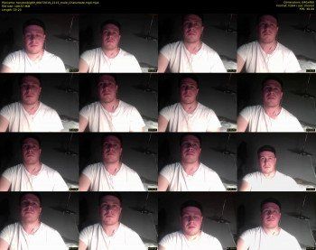 tonytoobig69