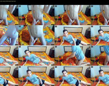 topganhotty
