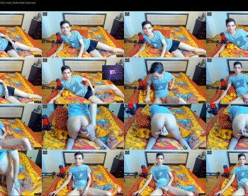 topganhotty