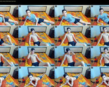 topganhotty