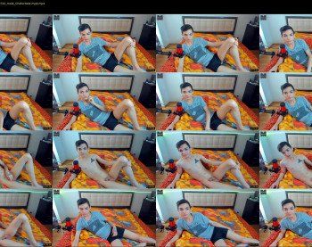 topganhotty