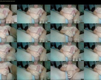 tricky_dick_1