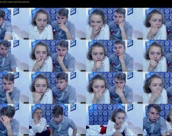 tyler_and__fiona