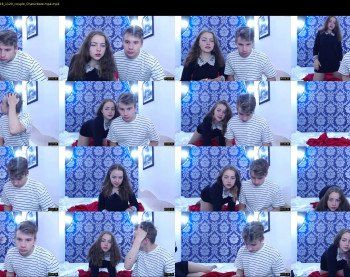 tyler_and__fiona