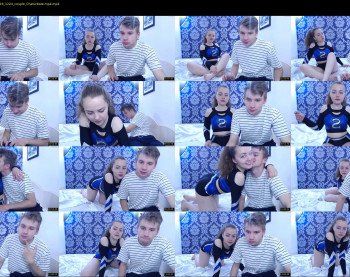 tyler_and__fiona