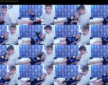 tyler_and__fiona