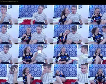 tyler_and__fiona
