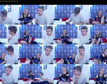 tyler_and__fiona