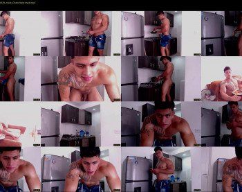 tyler_muscle