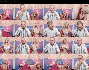 ufavorite_couple