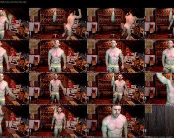 unicornspit11