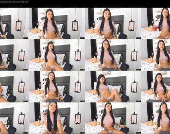 valeria_latin18