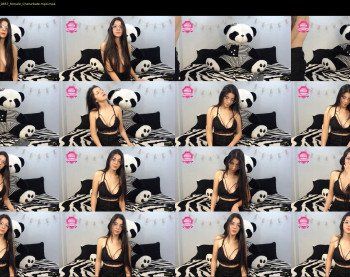 valerie_rosee