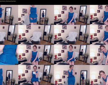 valeriecoy