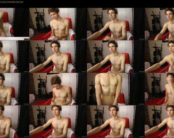 vel_miiler