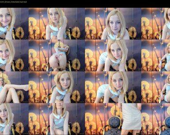 viciousqueen
