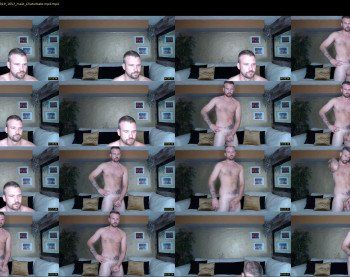 virtualplayground