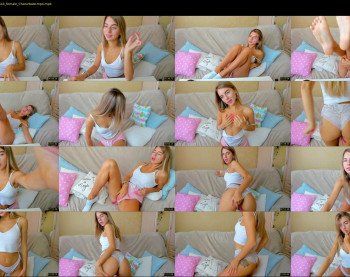 vivi_dream