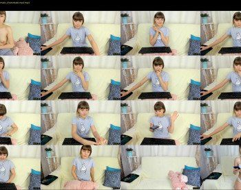 vr_lol
