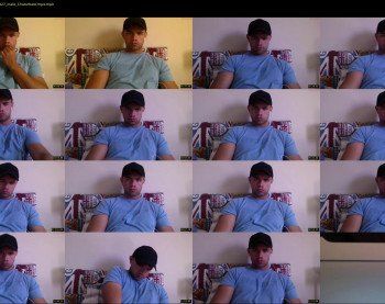 welshlad17