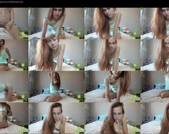 wild_kitti