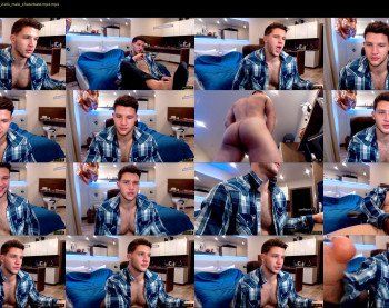 william_mann